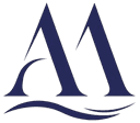 Amazon Marine